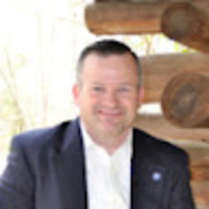 Meet your Posher, Charles